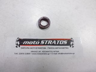 Τσιμούχα Στροφάλου Αριστερή Gilera Ice 50 ZAPC30000 1998-2005 482314