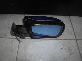 Καθρέπτης Δεξής BMW/E36 ηλεκτρικός γνήσιος 
