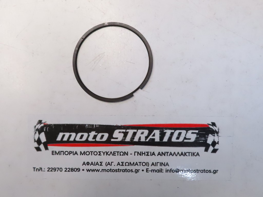 Ελατήριο Πιστονιού Λαδιού Aprilia SR MAX 125 2011-2014 (EMEA) ZD4M357/ZAPM357 486362