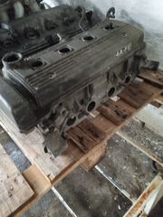 Kεφαλι avensis1600