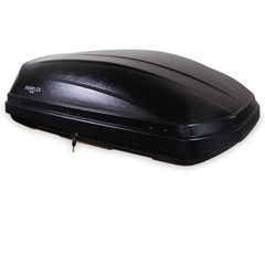 ΜΠΑΓΚΑΖΙΕΡΑ “PERFLEX EXCLUSIVE” 500L-thumb-3