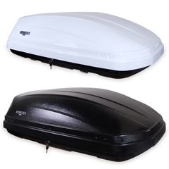 ΜΠΑΓΚΑΖΙΕΡΑ “PERFLEX EXCLUSIVE” 500L-thumb-4