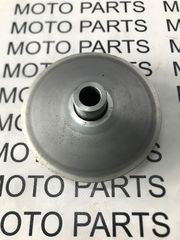 KYMCO GRAND DINK 125 ΓΝΗΣΙΑ ΜΠΙΛΙΟΘΗΚΗ - MOTO PARTS