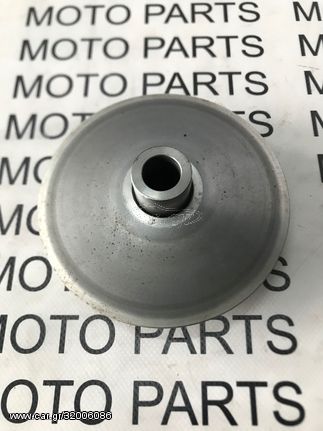 KYMCO GRAND DINK 125 ΓΝΗΣΙΑ ΜΠΙΛΙΟΘΗΚΗ - MOTO PARTS
