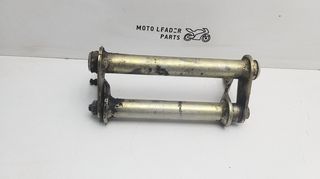 ΒΑΣΗ ΚΙΝΗΤΗΡΑ GILERA RUNNER 125 180 2T *MOTO LEADER PARTS*