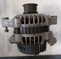 OPEL VECTRA B 96-98 ΔΥΝΑΜΟΣ ΜΠΑΜΠΟΥΡΗΣ-thumb-2