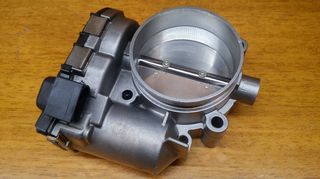 Ηλεκτρόγκαζο AlfaRomeo 2.0 V6 Turbo 2000-2006-thumb-1