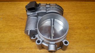 Ηλεκτρόγκαζο AlfaRomeo 2.0 V6 Turbo 2000-2006-thumb-2
