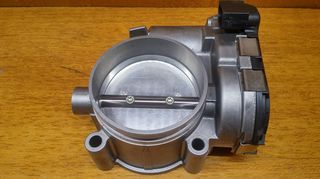 Ηλεκτρόγκαζο AlfaRomeo 2.0 V6 Turbo 2000-2006-thumb-3