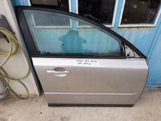 ΠΟΡΤΑ ΕΜΠΡΟΣ ΔΕΞΙΑ VOLVO V50 S40
