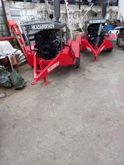 Ποτιστικά Deutz 2026 912/913-thumb-3