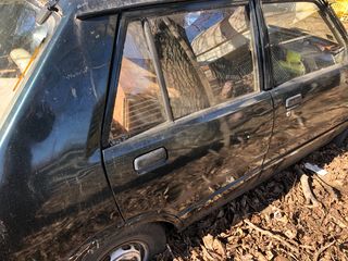 Daihatsu Cuore  '85-thumb-2