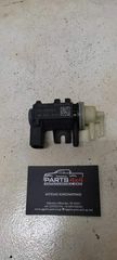 Volkswagen Golf VII 7 2012-2019Turbo solenoid valve 1K0906627B 