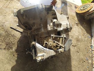 ΣΑΣΜΑΝ ΜΕ 90000ΧΛ FORD MONDEO 1998-2004 MODELO 1800KYBIKA