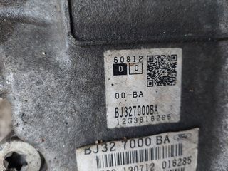 RANGE ROVER EVOQUE 2011-2016 L538 diesel 4Χ4 2,2  ΣΑΣΜΑΝ ΑΥΤΟΜΑΤΟ (Η ΒΑΣΗ ΕΧΕΙ ΠΟΥΛΗΘΕΙ)-thumb-6