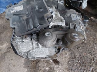 RANGE ROVER EVOQUE 2011-2016 L538 diesel 4Χ4 2,2  ΣΑΣΜΑΝ ΑΥΤΟΜΑΤΟ (Η ΒΑΣΗ ΕΧΕΙ ΠΟΥΛΗΘΕΙ)-thumb-3