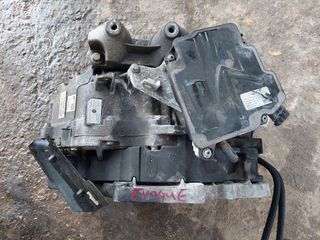 RANGE ROVER EVOQUE 2011-2016 L538 diesel 4Χ4 2,2  ΣΑΣΜΑΝ ΑΥΤΟΜΑΤΟ (Η ΒΑΣΗ ΕΧΕΙ ΠΟΥΛΗΘΕΙ)-thumb-2