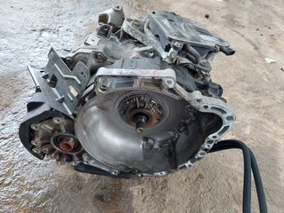 RANGE ROVER EVOQUE 2011-2016 L538 diesel 4Χ4 2,2  ΣΑΣΜΑΝ ΑΥΤΟΜΑΤΟ (Η ΒΑΣΗ ΕΧΕΙ ΠΟΥΛΗΘΕΙ)-thumb-1