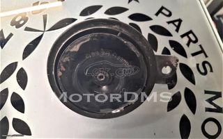 ΚΟΡΝΑ HONDA HORNET CB 600 F 98-02 PC34