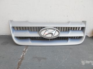 HYUNDAI MATRIX 2001-2006 ΜΑΣΚΑ