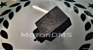 Φλασέρ Ρελέ για Φλας HONDA HORNET CB 600 F 98-02 PC34