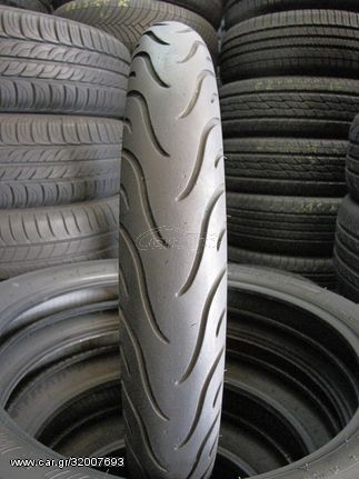 1TMX 70-90-17 MICHELIN PILOT STREET DOT (4516)