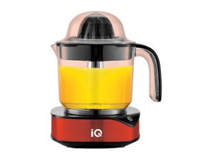 Ηλεκτρικός στίφτης διπλής κατεύθυνσης 40W 1,2lt ROSSO JC-345 με 2 κώνους