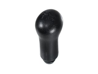 ΠΟΜΟΛΟ ΛΕΒΙΕ ΤΑΧΥΤΗΤΩΝ (5 ΤΑΧΥΤΗΤΕΣ 12345R) SUZUKI SWIFT SF '89-'05 / IGNIS RG '00-'03 / CARRY / BALENO SY '95-'09 (Κωδικός: 28113-50E60-5ES)-thumb-1