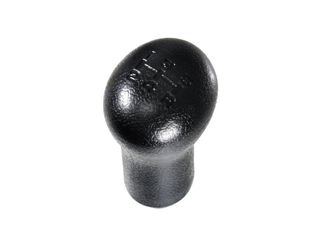 ΠΟΜΟΛΟ ΛΕΒΙΕ ΤΑΧΥΤΗΤΩΝ (5 ΤΑΧΥΤΗΤΕΣ 12345R) SUZUKI SWIFT SF '89-'05 / IGNIS RG '00-'03 / CARRY / BALENO SY '95-'09 (Κωδικός: 28113-50E60-5ES)-thumb-2