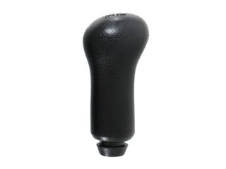 ΠΟΜΟΛΟ ΛΕΒΙΕ ΤΑΧΥΤΗΤΩΝ (5 ΤΑΧΥΤΗΤΕΣ 12345R) SUZUKI SWIFT SF '89-'05 / IGNIS RG '00-'03 / CARRY / BALENO SY '95-'09 (Κωδικός: 28113-50E60-5ES)-thumb-3