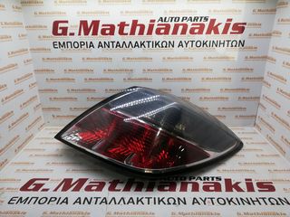 ΦΑΝΑΡΙΑ ΠΙΣΩ ΑΡΙΣΤΕΡΟ/ΔΕΞΙ OPEL ASTRA H GTC 2004-2010