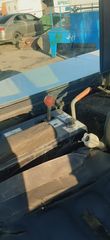Εκσκαφάκι (διαβολάκι) Bobcat 2004 Ζητούνται τσαπάκια-thumb-4