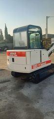 Εκσκαφάκι (διαβολάκι) Bobcat 2004 Ζητούνται τσαπάκια-thumb-7