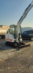Εκσκαφάκι (διαβολάκι) Bobcat 2004 Ζητούνται τσαπάκια-thumb-12