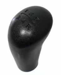 ΠΟΜΟΛΟ ΛΕΒΙΕ ΤΑΧΥΤΗΤΩΝ (5 ΤΑΧΥΤΗΤΕΣ 12345R) HYUNDAI COUPE '96-'01 / ELANTRA '95-'00 (Κωδικός: 43711-27050)