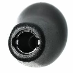 ΠΟΜΟΛΟ ΛΕΒΙΕ ΤΑΧΥΤΗΤΩΝ (5 ΤΑΧΥΤΗΤΕΣ 12345R) HYUNDAI COUPE '96-'01 / ELANTRA '95-'00 (Κωδικός: 43711-27050)-thumb-3