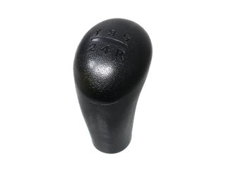 ΠΟΜΟΛΟ ΛΕΒΙΕ ΤΑΧΥΤΗΤΩΝ (5 ΤΑΧΥΤΗΤΕΣ 12345R) HYUNDAI COUPE '96-'01 / ELANTRA '95-'00 (Κωδικός: 43711-27050)-thumb-1