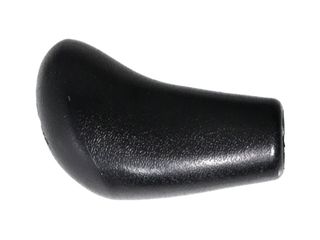 ΠΟΜΟΛΟ ΛΕΒΙΕ ΤΑΧΥΤΗΤΩΝ (5 ΤΑΧΥΤΗΤΕΣ 12345R) HYUNDAI COUPE '96-'01 / ELANTRA '95-'00 (Κωδικός: 43711-27050)-thumb-2