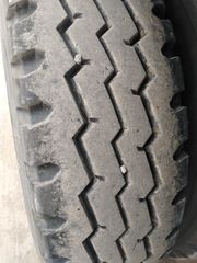 Λάστιχα 12 R 22,5 -thumb-3