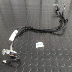 PEUGEOT  2008   ΚΑΛΩΔΙΟ ΑΡΝΗΤΙΚΟΥ ΠΟΛΟΥ ΜΕ ΑΙΣΘΗΤΗΡΑ     9816283680   ,   9814740480  #8625