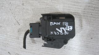 Ποντεσιόμετρο - πεντάλ γκαζιού από BMW σειρά 1 (E87-E81) 2004-2011