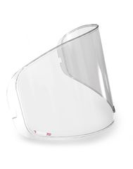 LS2 Pinlock FF352 Rookie Clear