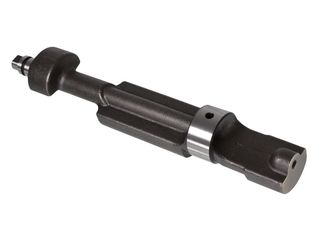 MITSUBISHI L200 '96-'07/ '06-'15/ PAJERO '94-06 4D56   ΑΞΟΝΑΣ ΑΝΤΙΒΑΡΩΝ ΔΕΞΙΟΣ