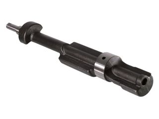 MITSUBISHI L200 '96-'07/ '06-'15/ PAJERO '94-06 4D56   ΑΞΟΝΑΣ ΑΝΤΙΒΑΡΩΝ ΑΡΙΣΤΕΡΟΣ