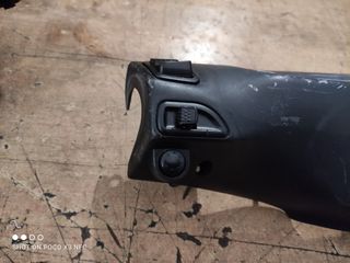 gilera runner 50 πάνελ κοντέρ-thumb-1