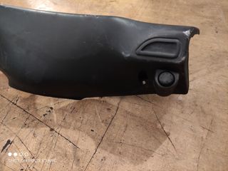 gilera runner 50 πάνελ κοντέρ-thumb-2