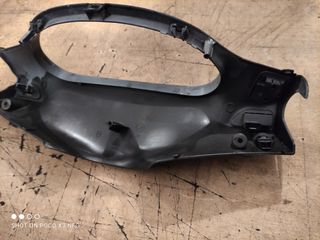 gilera runner 50 πάνελ κοντέρ-thumb-3