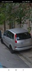 Ford C-Max 2007