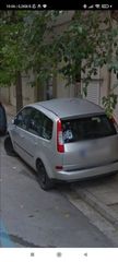 Ford C-Max 2007-thumb-1