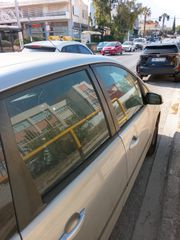 Ford C-Max 2007-thumb-3